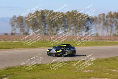 media/Mar-26-2023-CalClub SCCA (Sun) [[363f9aeb64]]/Group 3/Qualifying/